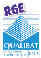 logo-qualibat-RGE