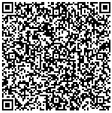 qrcode_adrien_flaviano